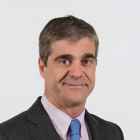 Diego Ignacio Sánchez