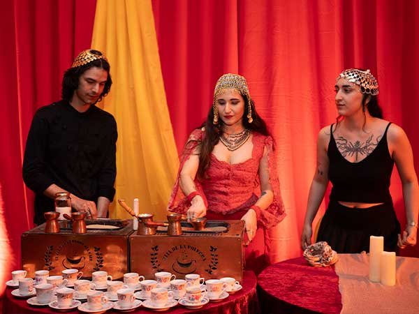 01---CAFE-ARENA-MESA