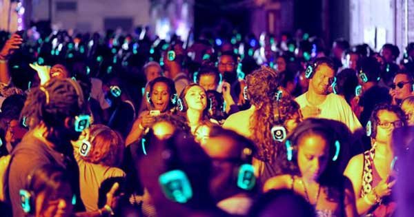 600-315-EN-LA-CALLE-01