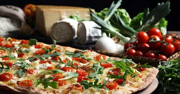 600-315-PIZZA-CHERRY